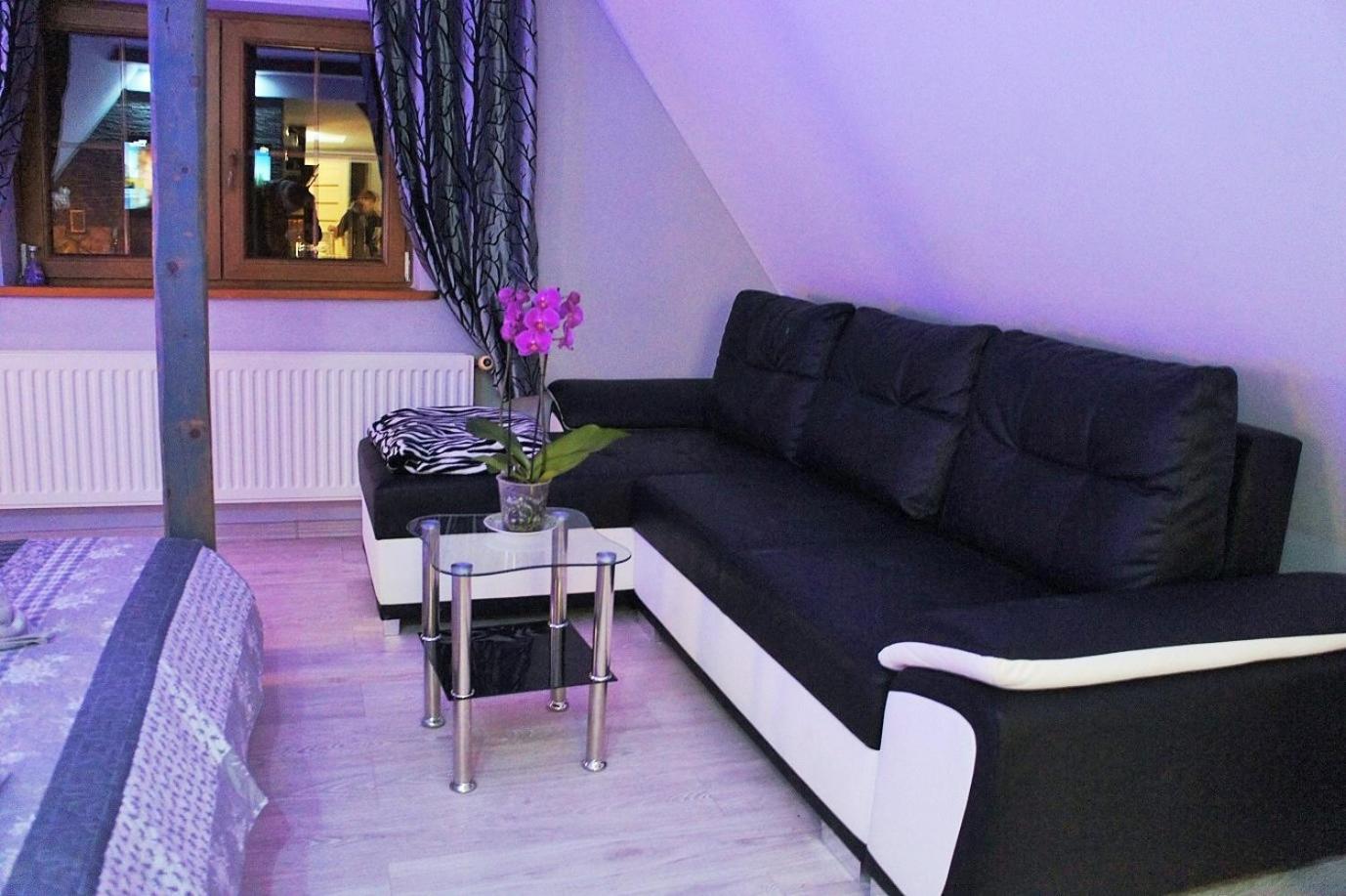 Goralska Osada Karpacz - Apartametny Luaran gambar